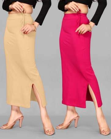 Petticoats - Buy Saree Petticoat for Women Online | Shopsy