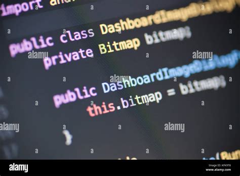 Image result for Enter PC Code Screen