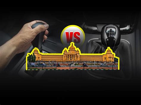 Honda City Evolution: A Year-by-Year Changes & Enhancements