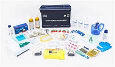 cassette mediche per aziende kit pronto soccorso per aziende cassette pronto soccorso cassette mediche per aziende kit pronto soccorso per aziende cassette pronto soccorso