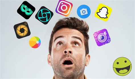 Image result for Recording Camera App