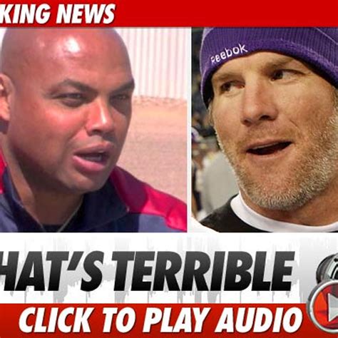 Brett Favre Picture Of His Junk