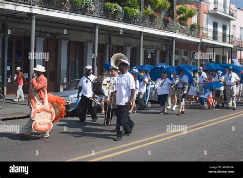 Image result for Decatur Street