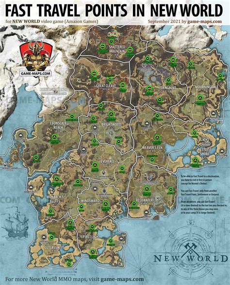 Image result for New World Map