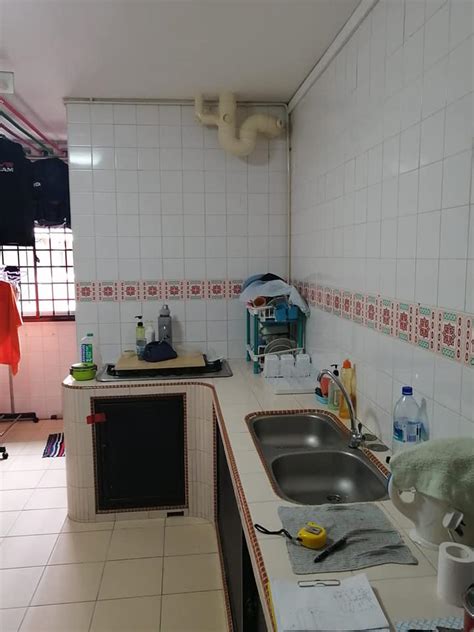 Image result for Song Build