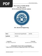Image result for Tensorflow Python Compatibility Table