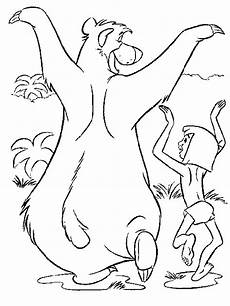 ausmalbilder kostenlos zum ausdrucken dschungelbuch das dschungelbuch malvorlagen disneymalvorlagen de ausmalbilder kostenlos zum ausdrucken dschungelbuch das dschungelbuch malvorlagen disneymalvorlagen de