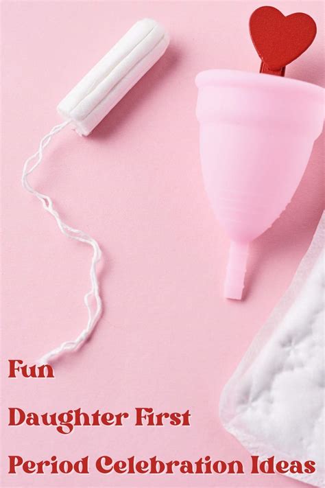 Image result for Period Fun Time