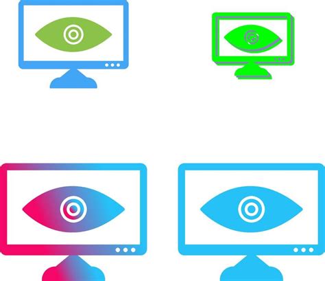 Image result for Observability Logo