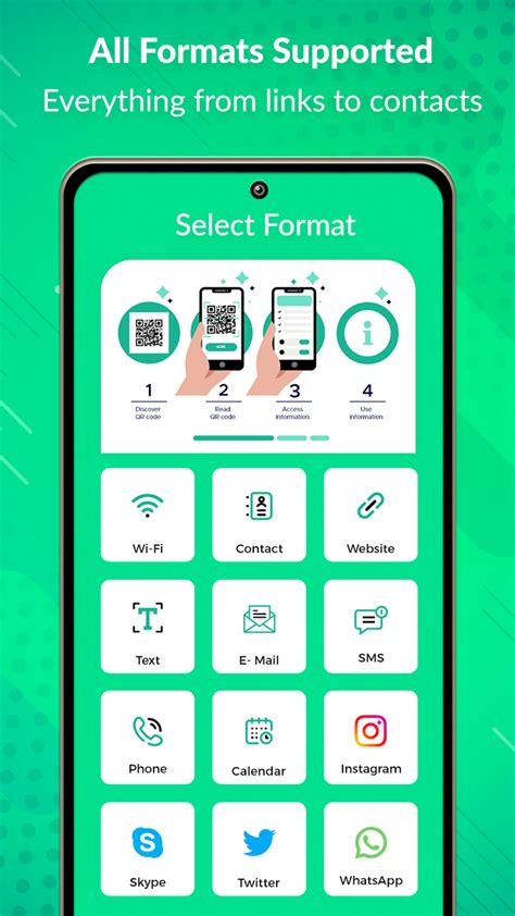 Image result for Scanner App
