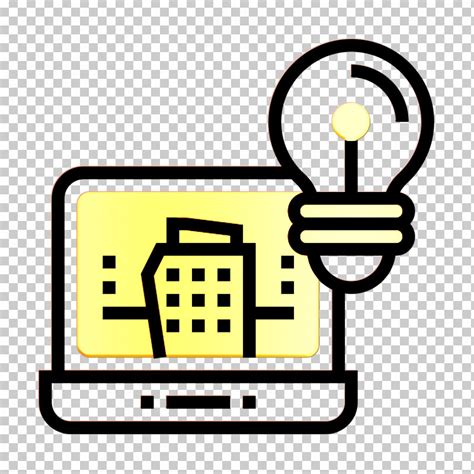 Project Architecture Icon 的图像结果