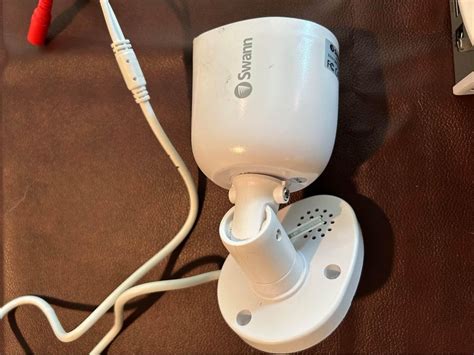 SwannView Plus App Error 90 Code 的图像结果