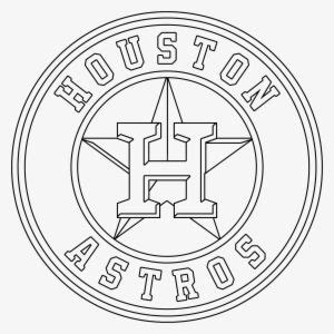 Image result for Alien Gun SVG