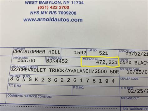 ARNOLD CHEVROLET BUICK - West Babylon NY - Hours, Directions, Reviews - Loc8NearMe