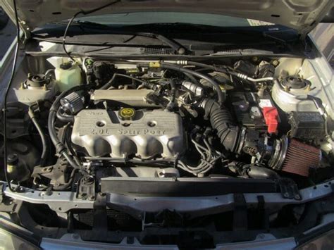 Image result for Idle Smooth Injector