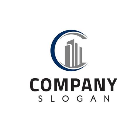 Commercial Logo 的图像结果