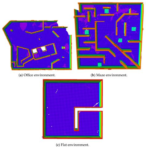 Optimal Frontier-Based Autonomous Exploration in Unconstructed ...