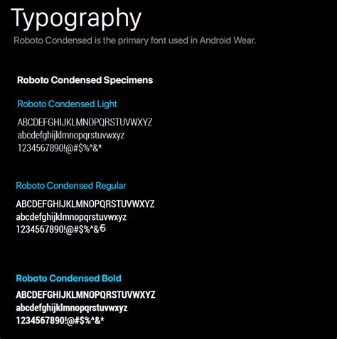 Image result for Style Definition Computer