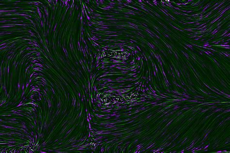 Image result for Scratch Script Generator