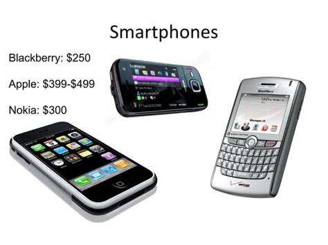 Image result for Different Types of Computer Systems