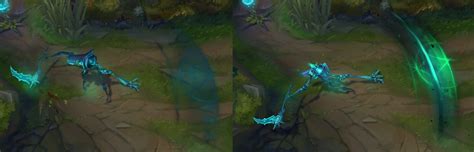 Image result for Spectral Fiddlesticks