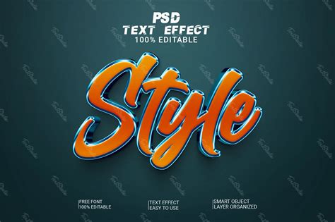 Image result for JavaScript Text Style