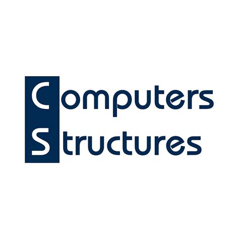 Image result for Computers and Structures Submission