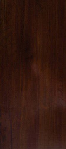 ACP Canadian Cherry Panel Manufacturers and Suppliers from Morbi