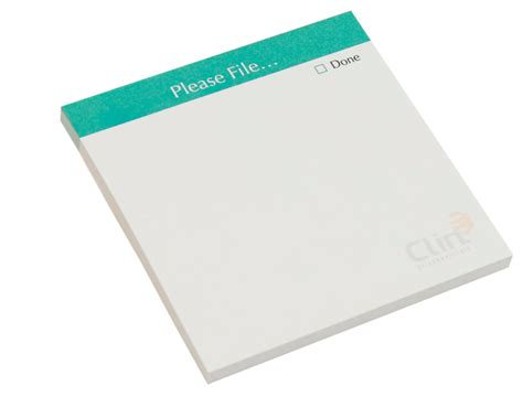 Please File 的图像结果