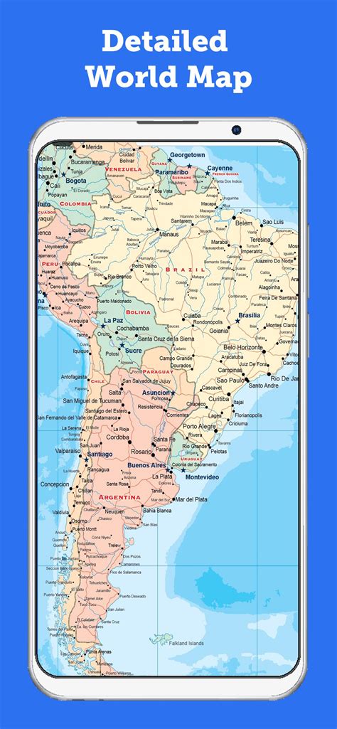 Pro Mod World Map 的图像结果