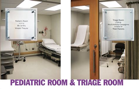 ECHO Pediatric Emergency Unit - ECHO