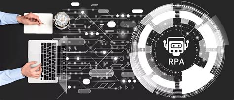 Robotic Process Automation 的图像结果