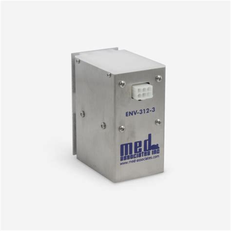 Image result for Computer Mouse Lever