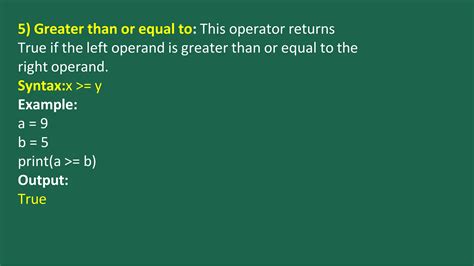 Image result for Python Initial