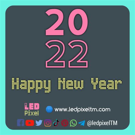 LED Build Download 的图像结果