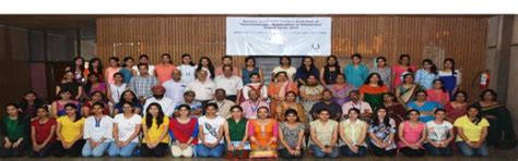 Science Education Panel