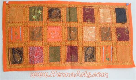 Handcraft 的图像结果