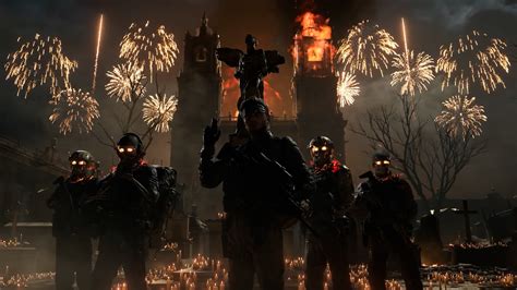 Slideshow: Death Stranding 2 - Release Date Trailer Screenshots