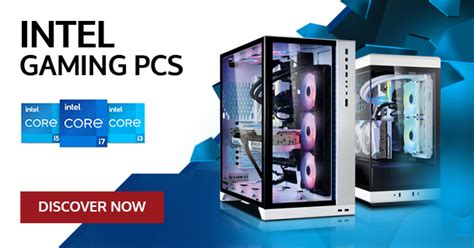 Image result for Memory Card Gaming PC