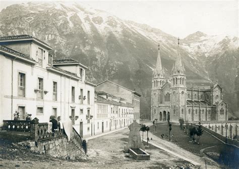 El Museo Arqueológico de Asturias inaugura una exposición fotográfica ...