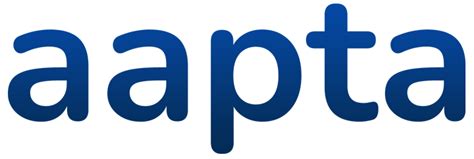 WordPress Expert Team | Get Your Website Designed, Developed, and ...