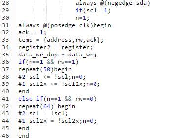 Image result for Verilog Code Module