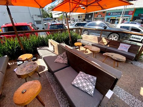 Reservation at BRAVO restaurant - São Paulo | KEYS