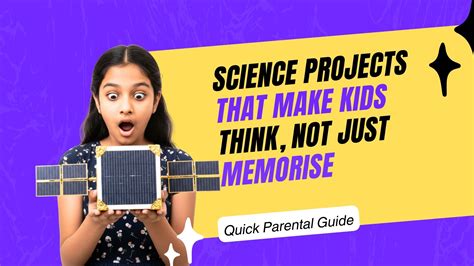 Science Projects 的图像结果