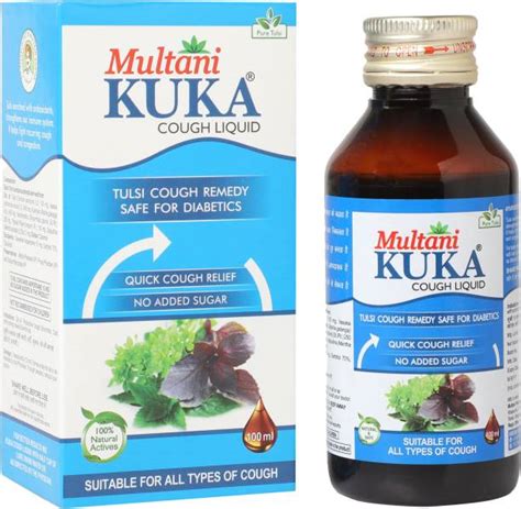 Kuka - Where to Buy it at the Best Price in India?