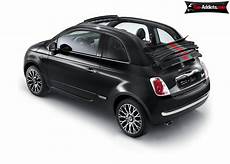Fiat By Gucci by Fiat 500c By Gucci Convertible Fiat 500 Frida Giannini Fiat By Gucci