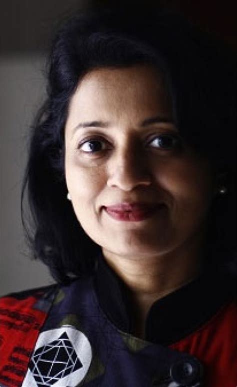 Shylashri Shankar – Indic Inspirations