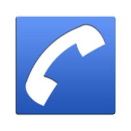 手机电话自动重拨软件下载-电话自动重拨器下载v1.11 安卓版-当易网