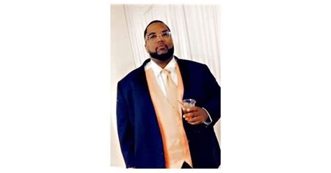 Marcus D. Brown Obituary (2024) - Jackson, MS - Westhaven Memorial ...