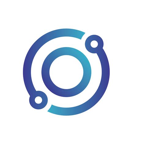 Image result for Windstream Email Icon